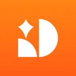 아이버리 ivery icon