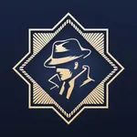 AH Investigator icon