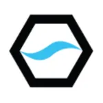 ChillPay Merchant icon