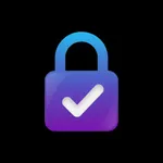 LockdList icon
