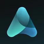 Arch Calendar: To-do Calendar icon