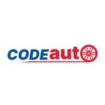 Code Auto icon