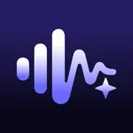 Mintunes: AI Music Generator icon