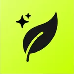 FoodCam AI 飲食紀錄神器 icon