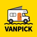 밴픽: VANPICK icon