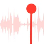 Call Recorder: Phone Calls App icon