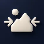 Reduce Photo & Video Size icon