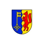 Wulkenzin icon