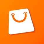 FunkySouq icon
