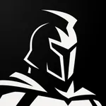 Iron Will: Time & Habits icon