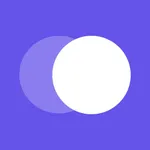 Points | بوينتس icon