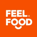 Feel Food icon