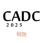 SDC CADC Savings icon