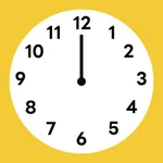 HourChime icon