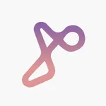 Synkit icon