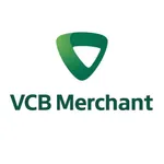 VCB Merchant icon