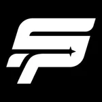 Senart Padel icon