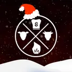 Shashlikyan 2025 icon