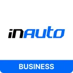 inAuto Business icon