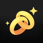 Wedding Photos: AI Couple Pics icon