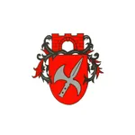 Hötensleben icon