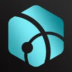 BruceX-Silent Migration icon