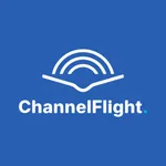 ChannelFlight icon