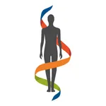 Deutscher Pflegetag icon