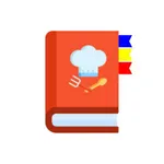 Cookbyte icon