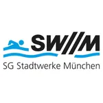 SG Stadtwerke München e.V. icon