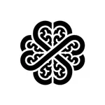 Rhymember: Learn with Lyrics icon