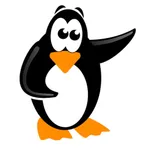 Pinguin Apotheke icon