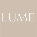 LUME Wellness icon