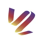 Vocalink icon