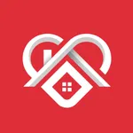 Enpix - Location & Achat immo icon