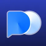 РоcкеtОрtiоn:Tracker App icon
