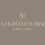 Leigh Fletcher Hairdressing icon