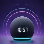 Alexa Control & Voice Commands icon