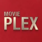 MoviePlex : TV & Movies Shows icon