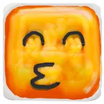 Emoji Painter icon