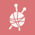 Woolly: Strikkeprosjekter & KI icon