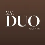 DUO Club icon