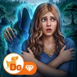 Twin Mind 2: Bonus icon