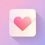 Love Messages Girlfriend icon