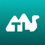 TuranLine icon