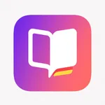 Language Basics Lite icon