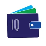 مستحقات الراتب icon