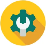 VersionX Tools icon