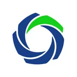 OmniHub by Omni icon