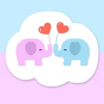 Baby Names: Unique & Popular icon